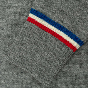  TONTON ET FILS : des pulls pour homme à la mode rétro de fabrication 100% française