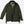 Veste & pantalon «T&T»