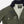 La veste waxée «T&T»