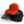 La casquette «BASEBALL»