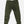 Veste & pantalon «T&T»