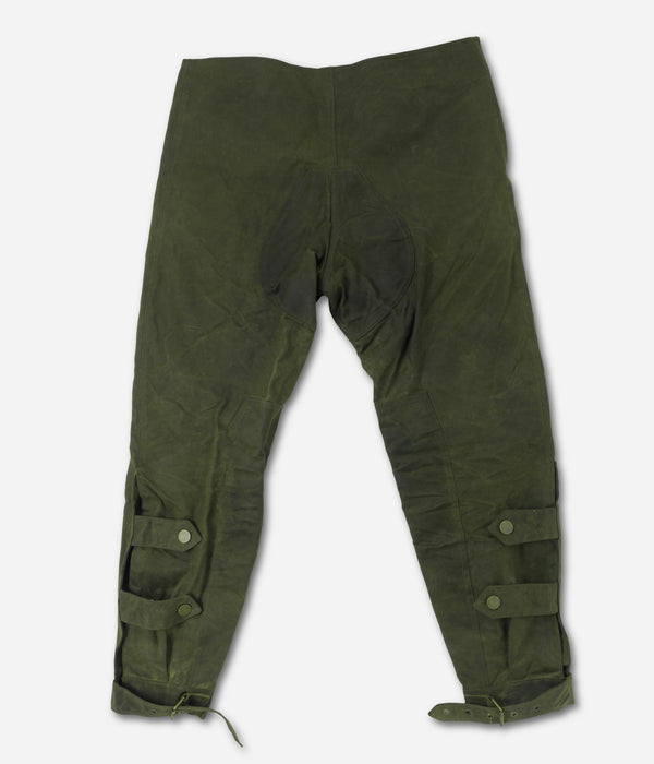 Veste & pantalon «T&T»