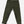 Veste & pantalon «T&T»