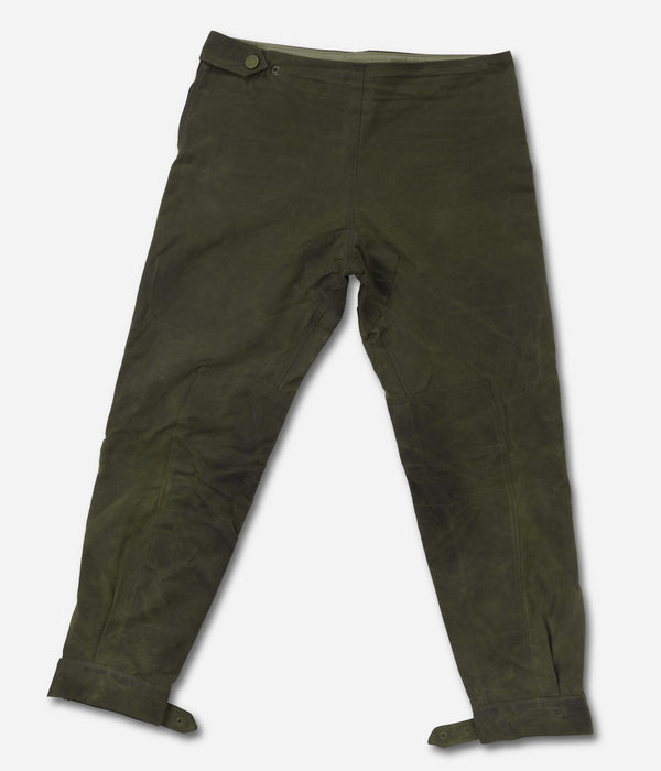 Veste & pantalon «T&T»