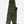 Veste & pantalon «T&T»