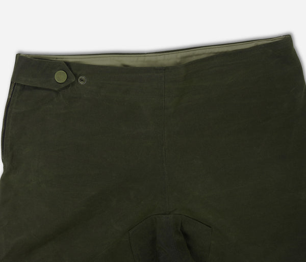 Veste & pantalon «T&T»