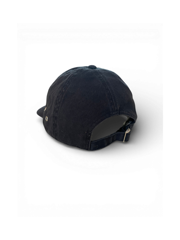 Casquette Baseball