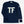 Tonton et Fils - Le pull homme «Molène» marine fabriqué en France - Vue générale