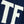 Tonton et Fils - Le pull homme «Molène» marine fabriqué en France - Zoom sur le logo