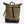Tonton et Fils - Le sac à dos de «Tonton» kaki stonewashed - Vue générale