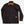 Tonton et Fils - La veste homme «Besogne» canvas marine fabriquée en France - Vue générale