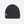 Le bonnet «Guéthary»