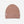 Le bonnet «Guéthary»