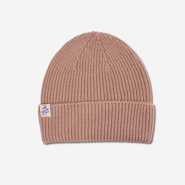 Le bonnet «Guéthary»