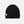 Le bonnet «Guéthary»