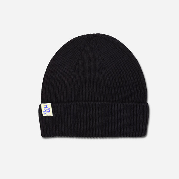 Le bonnet «Guéthary»