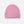 Le bonnet «Guéthary»