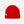 Le bonnet «Guéthary»