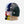 Le bonnet «Guéthary»