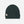Le bonnet «Guéthary»