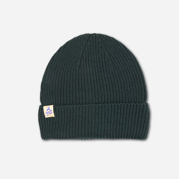Le bonnet «Guéthary»
