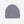 Le bonnet «Guéthary»