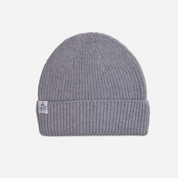 Le bonnet «Guéthary»