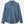 La chemise « Jimmy » denim chambray clair