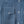 La chemise « Jimmy » denim chambray clair