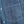 La chemise « Jimmy » denim chambray clair