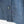 La chemise « Jimmy » denim chambray clair