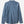 La chemise « Jimmy » denim chambray clair