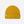 Le bonnet «Guéthary»