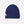 Le bonnet «Guéthary»