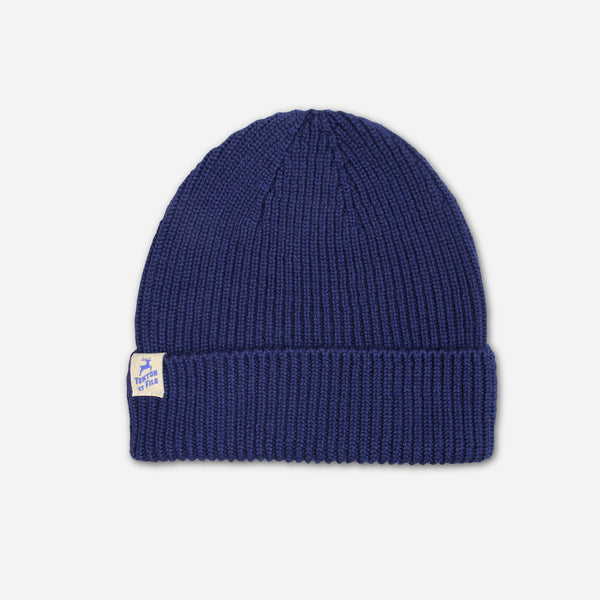Le bonnet «Guéthary»