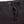 Le pantalon « Pant 001 » canvas Marine