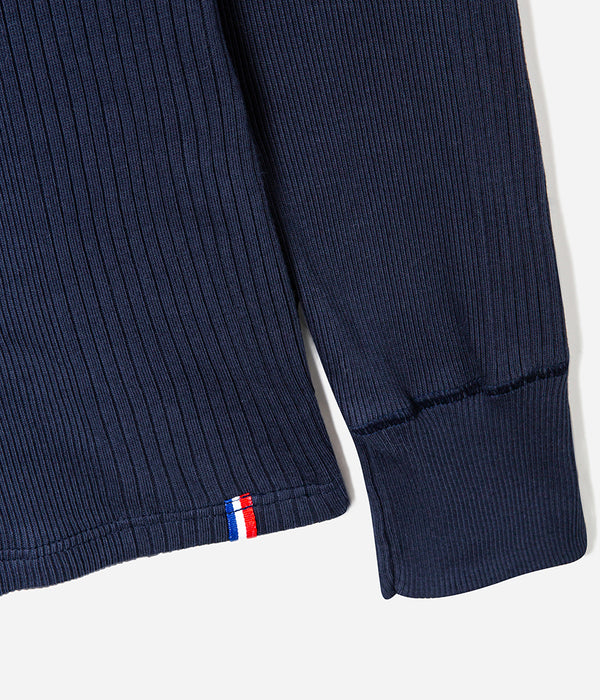 Henley „Richelieu Coast“ Marine