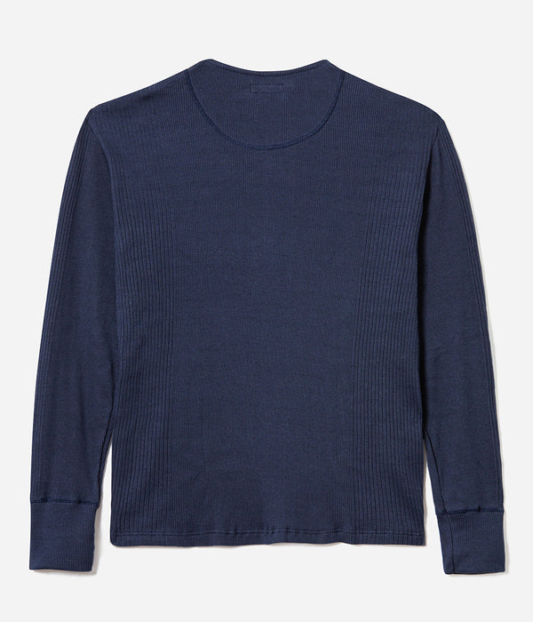 Henley „Richelieu Coast“ Marine
