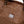 Sac « Cabas » canvas waxé camel