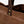 Sac « Cabas » canvas waxé camel