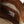 Sac « Cabas » canvas waxé camel