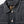 Tonton et Fils - La chemise femme 