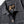 Tonton et Fils - La chemise femme 