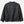 Tonton et Fils - La chemise femme 