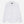 Tonton et Fils - La chemise «Jimmy» twill blanc - Fabriquée en France - Vue générale