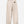 Tonton et Fils - Pantalon femme «Louv 001» écru naturel de l'Ouvrière Moderne - Fabriqué en France -Vue générale de dos