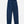 Tonton et Fils - Pantalon femme «Louv 001» marine de l'Ouvrière Moderne - Fabriqué en France -Vue générale