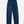 Tonton et Fils - Pantalon femme «Louv 001» marine de l'Ouvrière Moderne - Fabriqué en France -Vue générale de dos