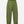 Tonton et Fils - Pantalon femme «Louv 001» vert de l'Ouvrière Moderne - Fabriqué en France -Vue générale