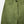 Tonton et Fils - Pantalon femme «Louv 001» vert de l'Ouvrière Moderne - Fabriqué en France -Vue sur la poche avant